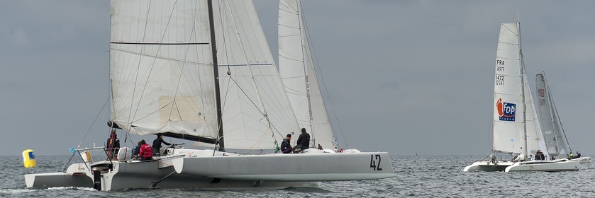 054-multyco-2014.jpg