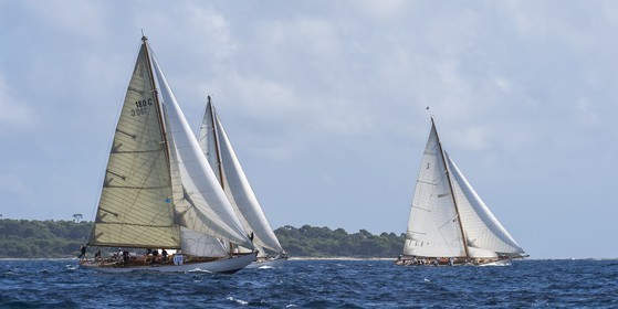 CAN2012-0569