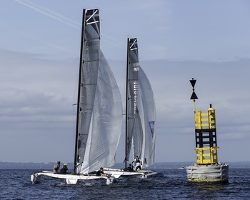 061-diam-24-gp-portlaf-2015-.jpg