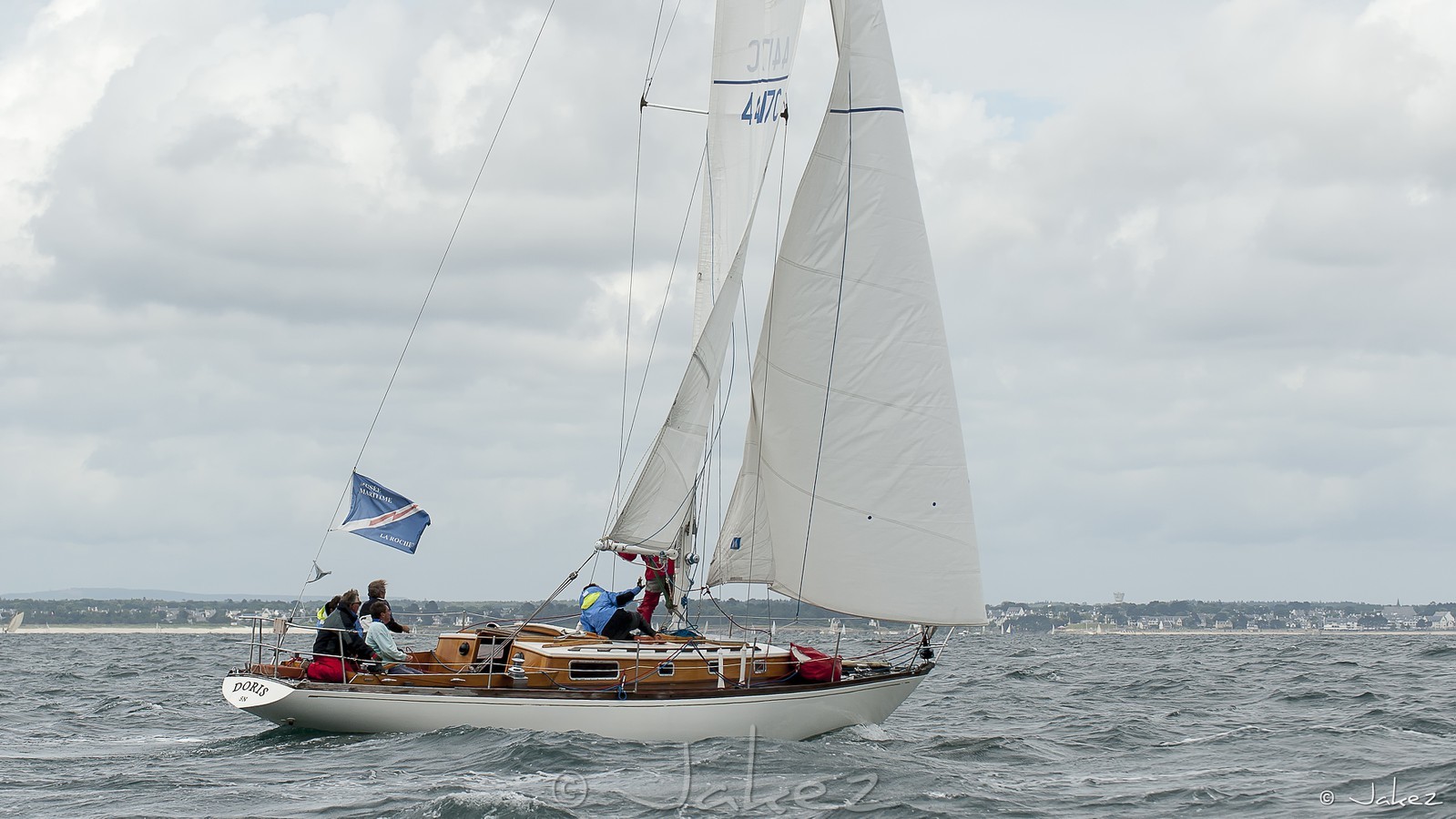 (068)-026-Belle Plaisance 2014