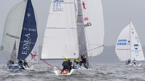 215-defi-2015.jpg