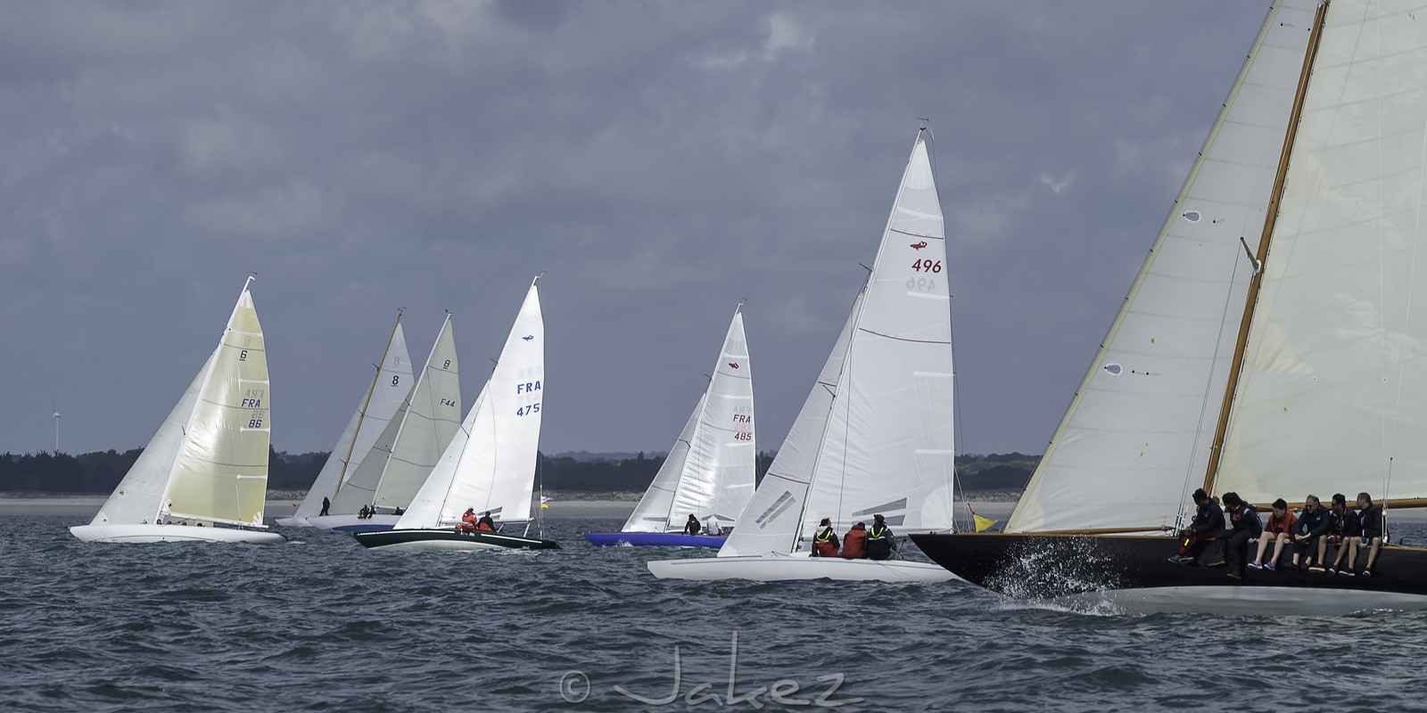 1108-belle-plaisance-2017.jpg