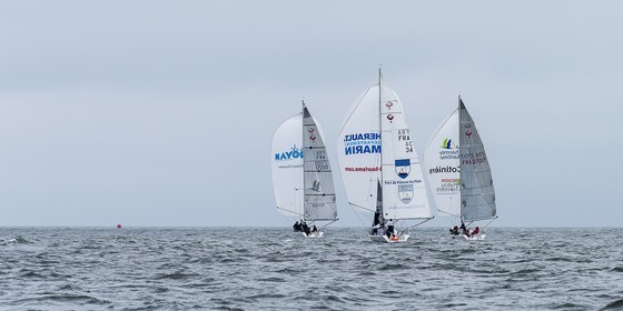 364-defi-2015.jpg