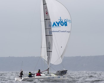 225-defi-2015.jpg