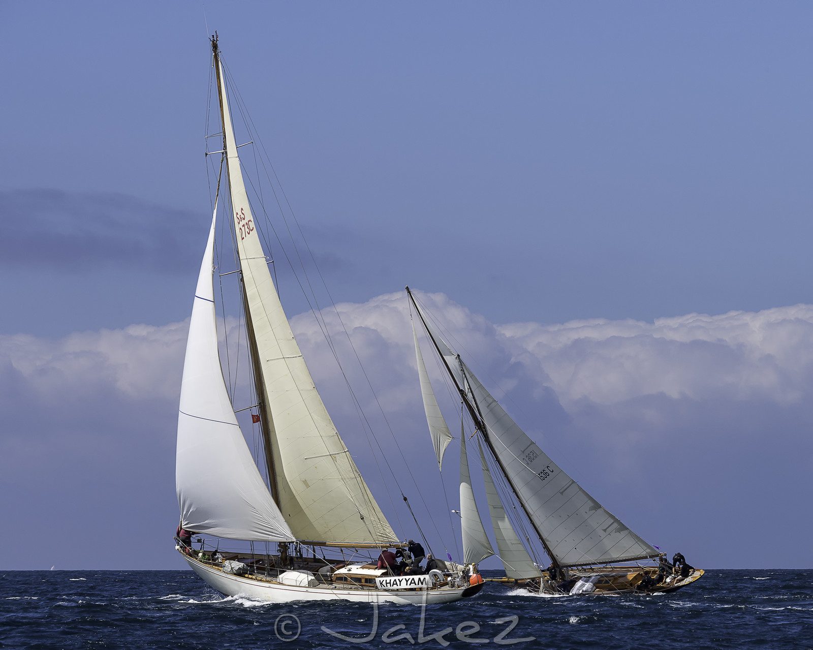 1031-belle-plaisance-2017.jpg