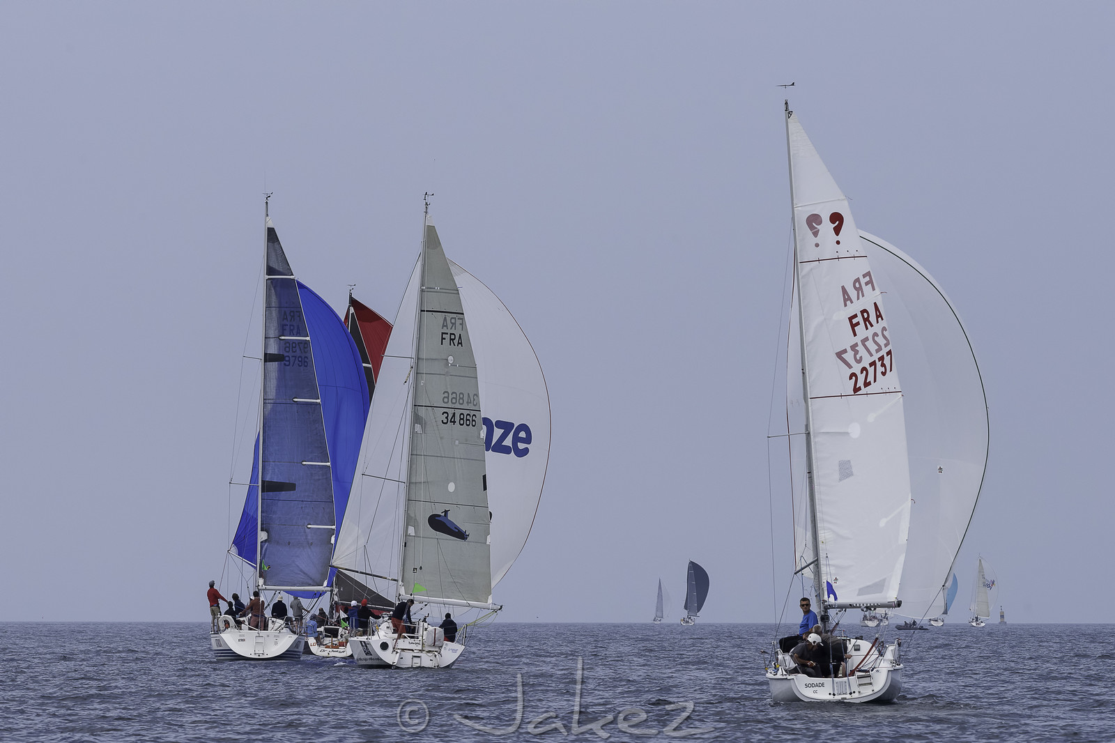 312-osiris-irc-samedi-.jpg