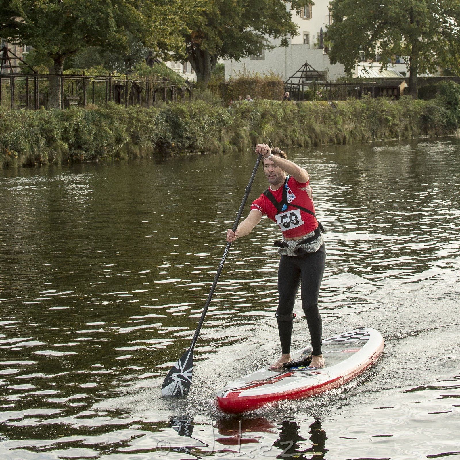 Paddle-Odet-090