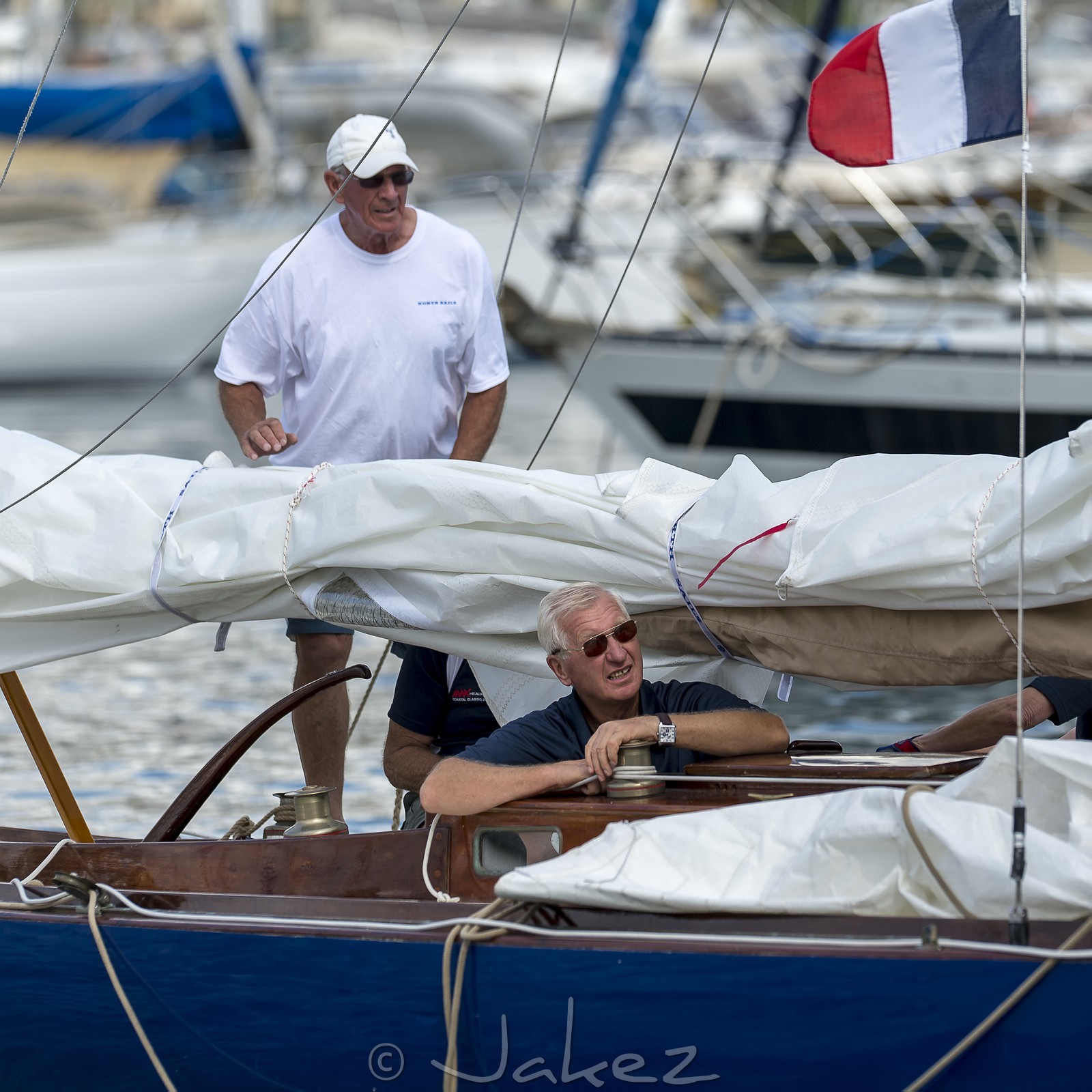 CAN2012-0094
