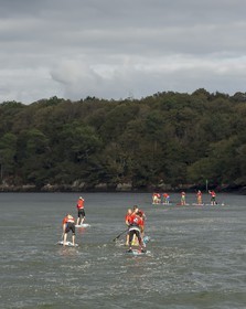 Paddle-Odet-057