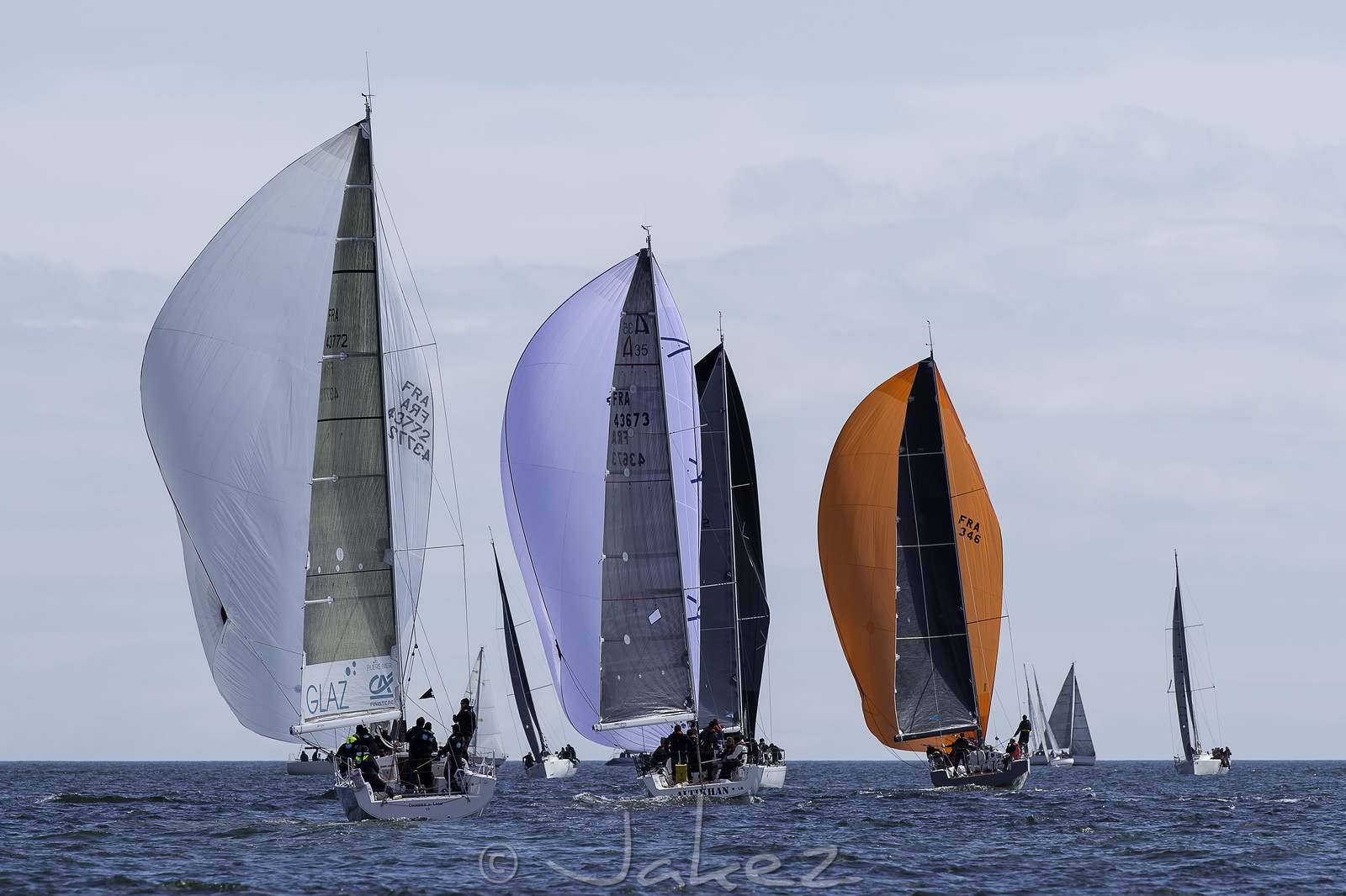 080-irc.jpg