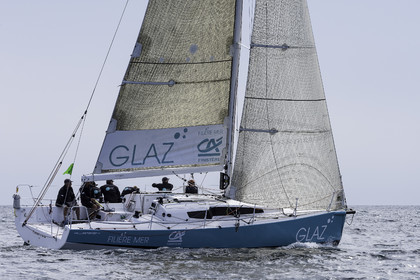 261-osiris-irc-samedi-.jpg