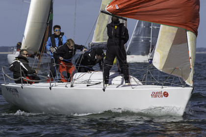 126-irc.jpg