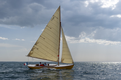 473-20062025.jpg