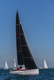 145-spi-ouest-france-2021.jpg