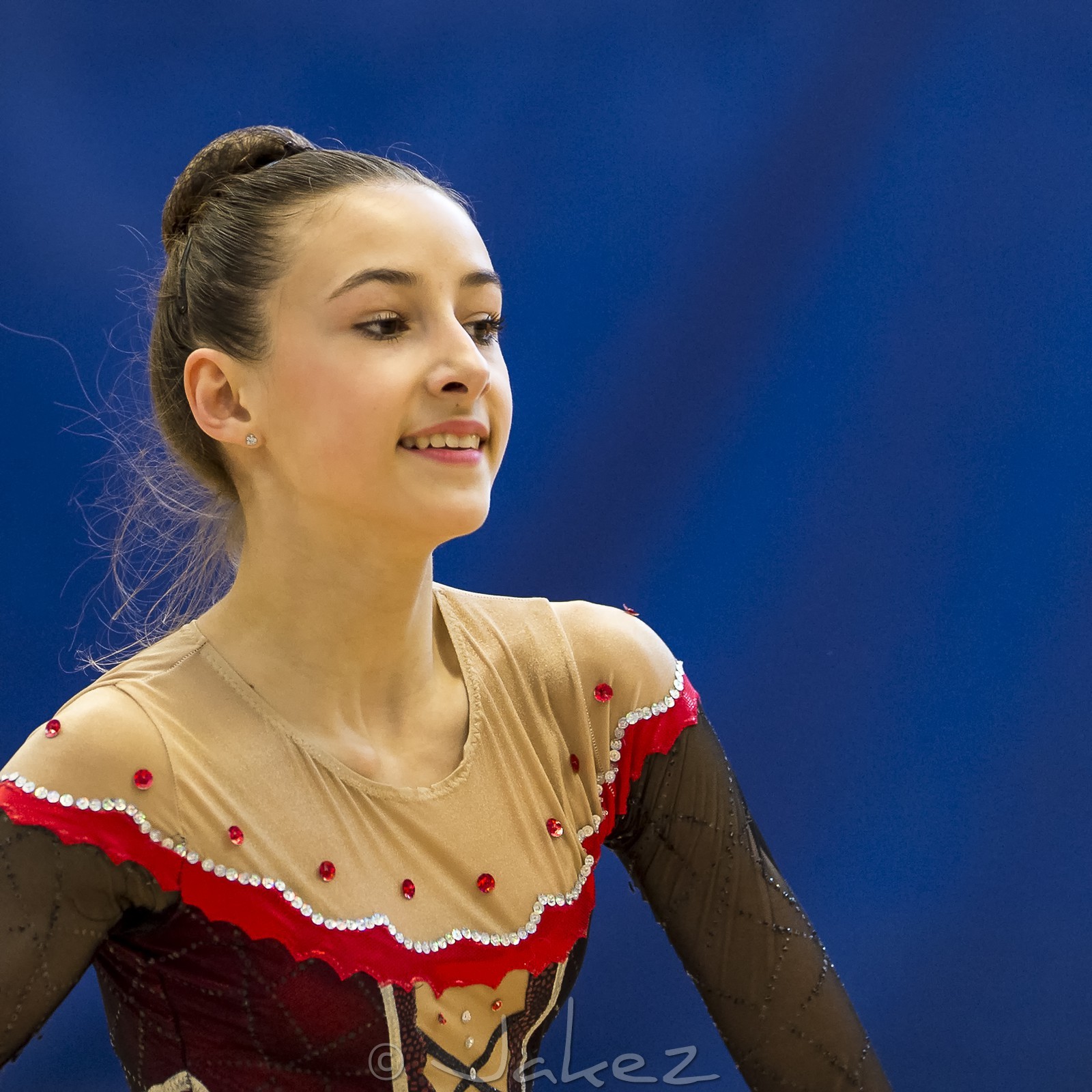 095-GRS Championnat Régional (Mars 2015)
