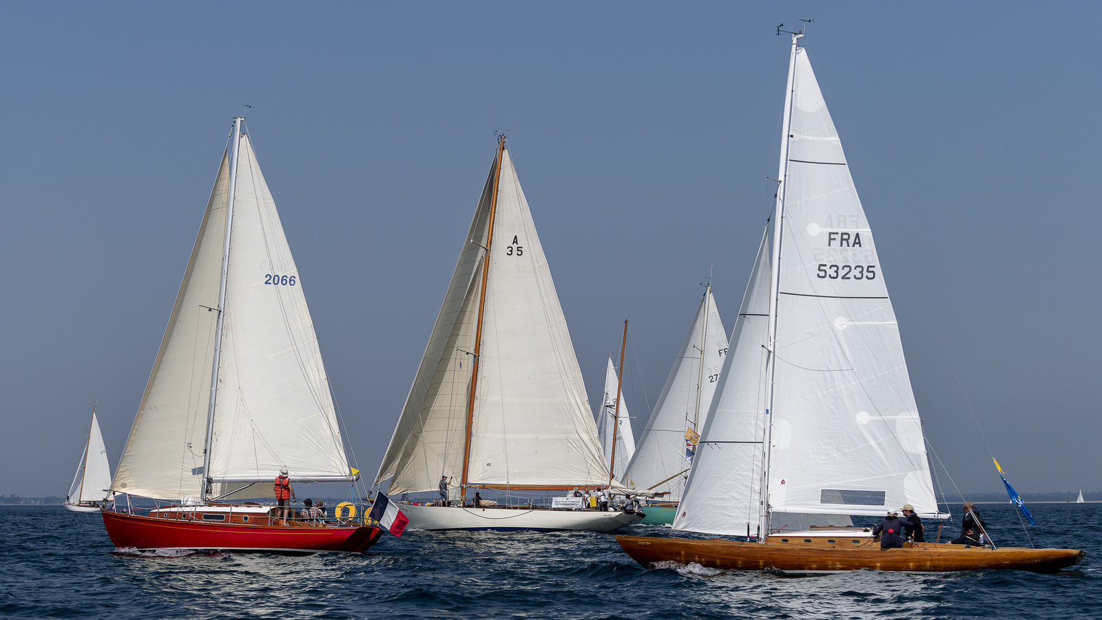 1134-21062025.jpg