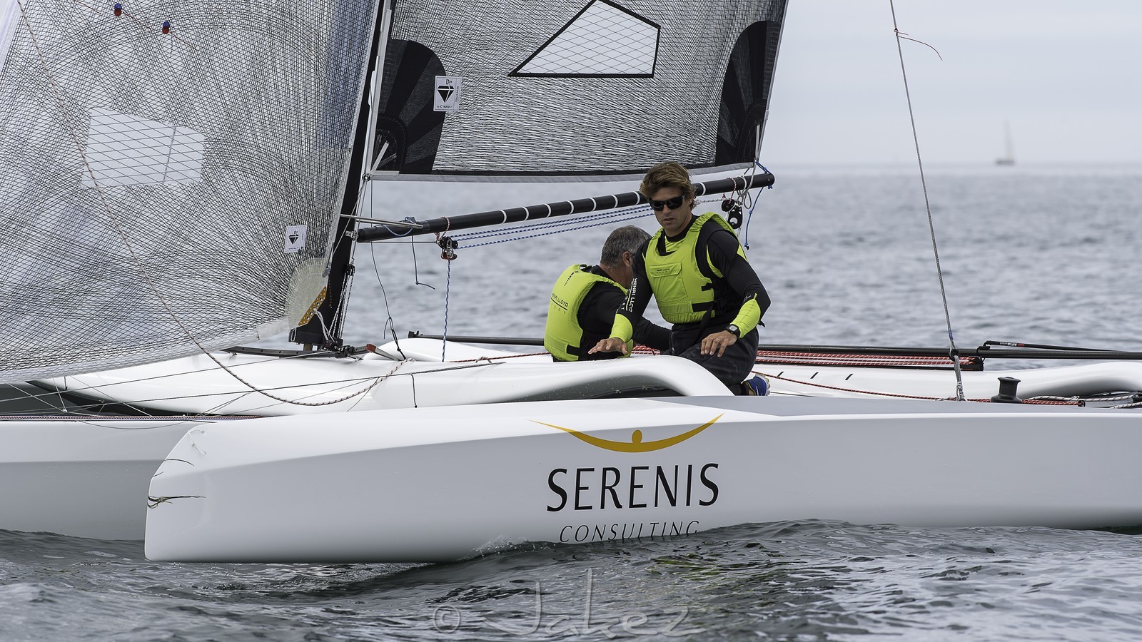 002-diam-24-gp-portlaf-2015-.jpg