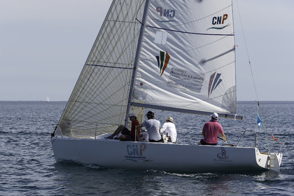 057-j80-vendredi-.jpg