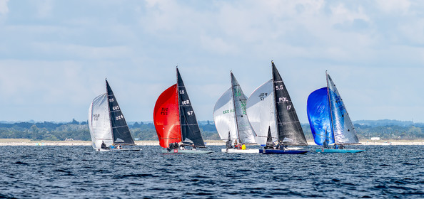 137-world-championship-2024-5m50-ji.jpg