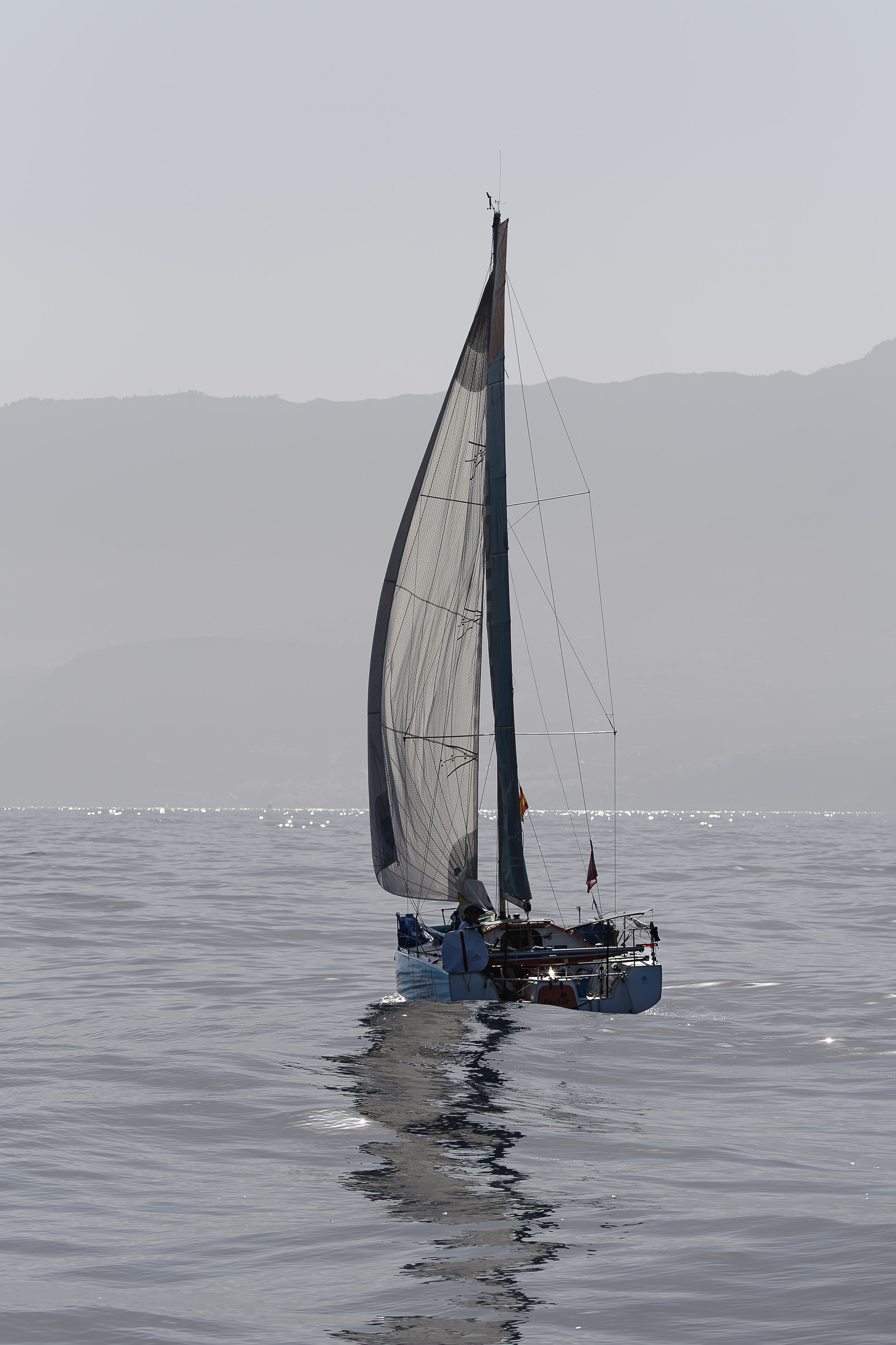 049-mini-2023.jpg