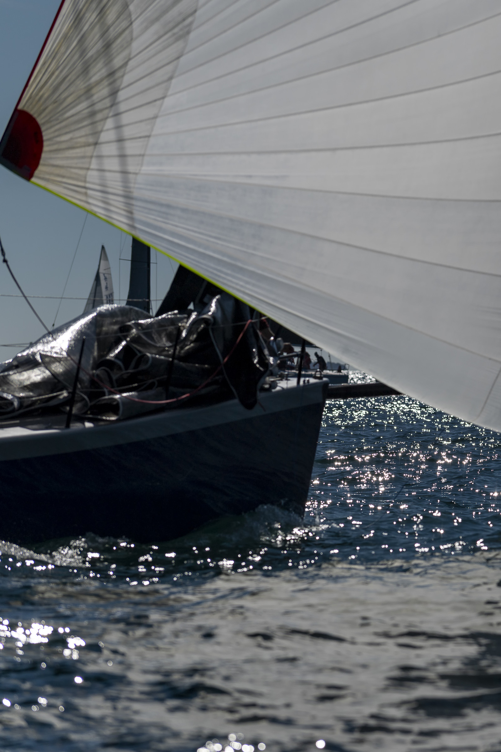 201-spi-ouest-france-2021.jpg