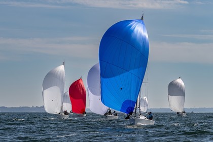SPI Ouest France 2023