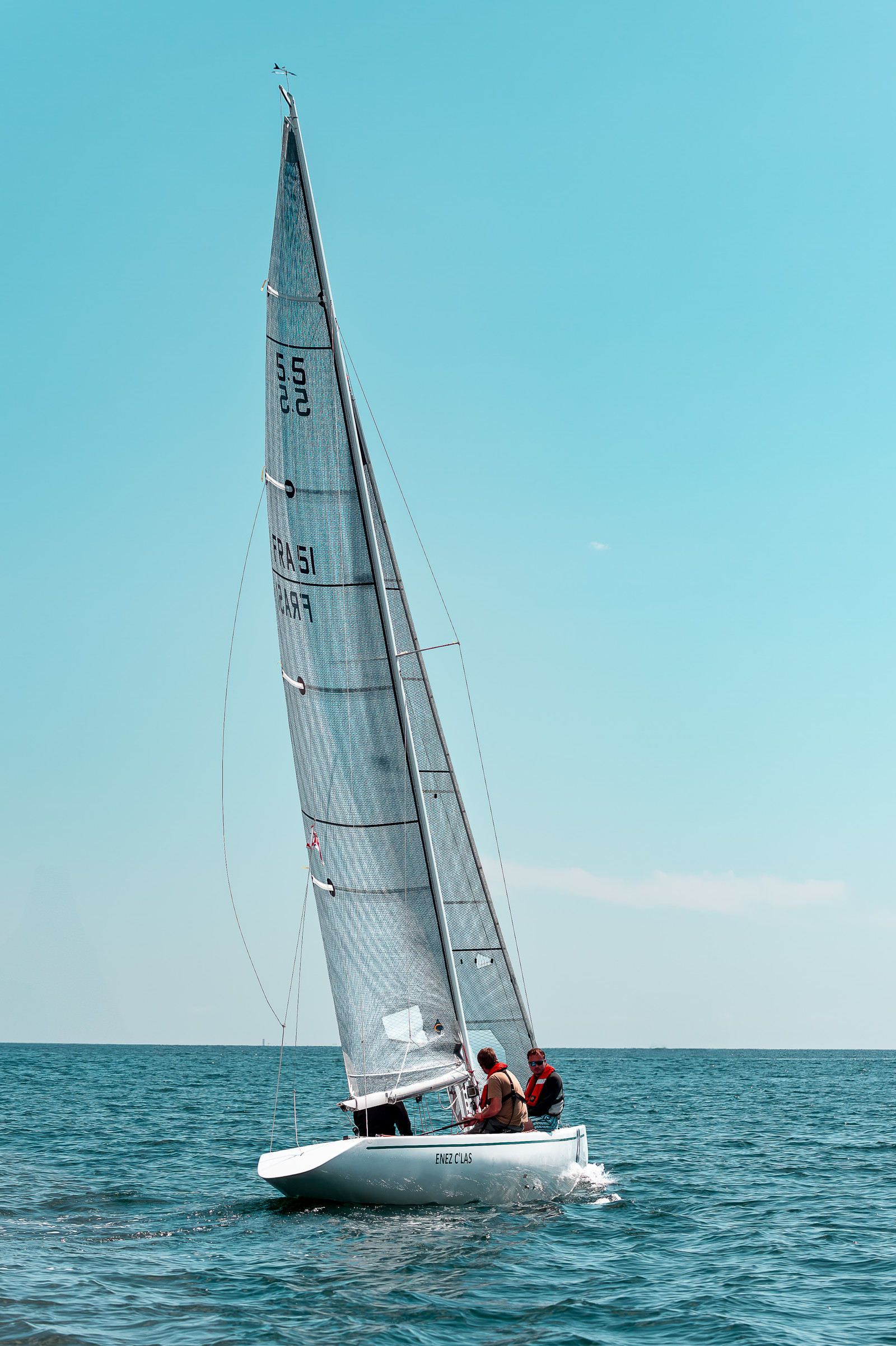 009-world-championship-2024-5m50-ji.jpg