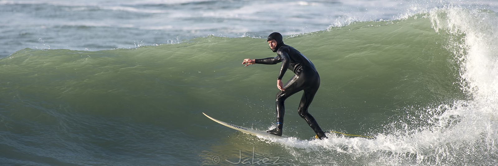 110-Surf