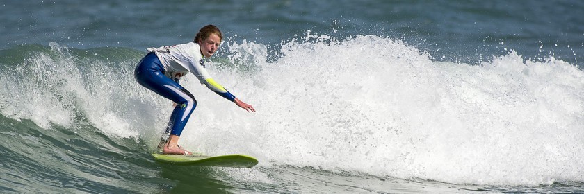 191-Surf