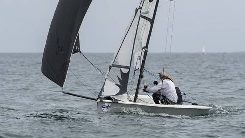 082-RS 500 (Loctudy 2014)