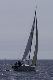 002-j80-vendredi-.jpg