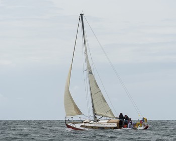 (111)-047-Belle Plaisance 2014