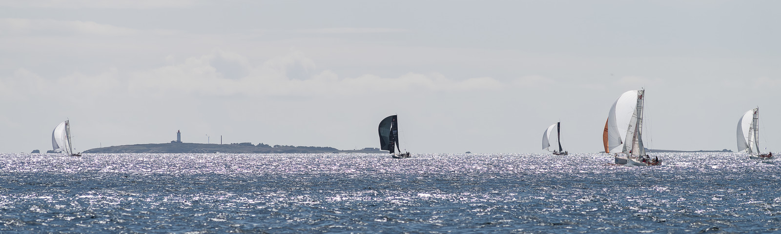 111-duo-concarneau.jpg