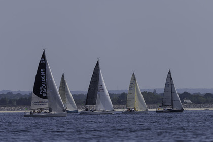 204-osiris-irc-samedi-.jpg