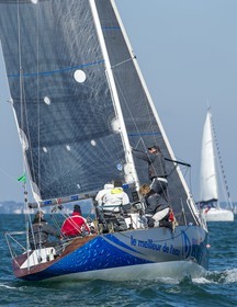 199-SPI OF Intermarché 2015