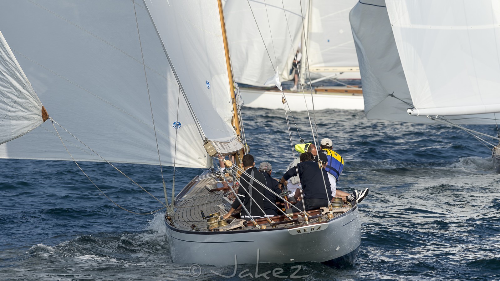 011-8M JI World Cup 2014