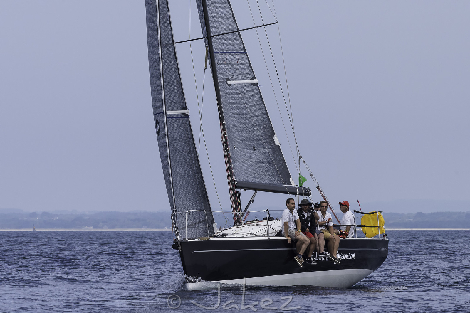 268-osiris-irc-samedi-.jpg