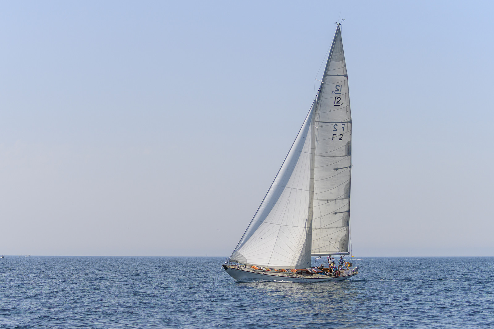 1449-21062025.jpg