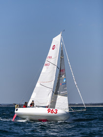 162-stage-mini-cc-mx.jpg