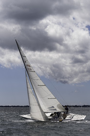 0131-belle-plaisance-2017.jpg