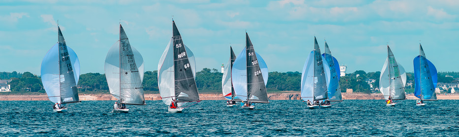 051-world-championship-2024-5m50-ji.jpg
