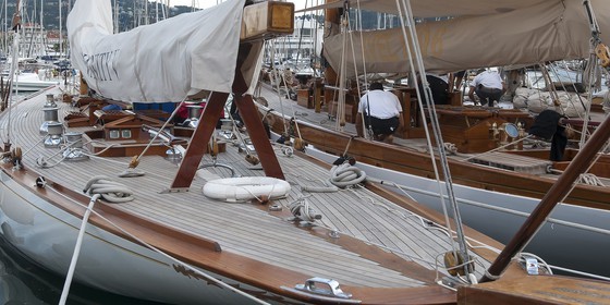 CAN2012-0038