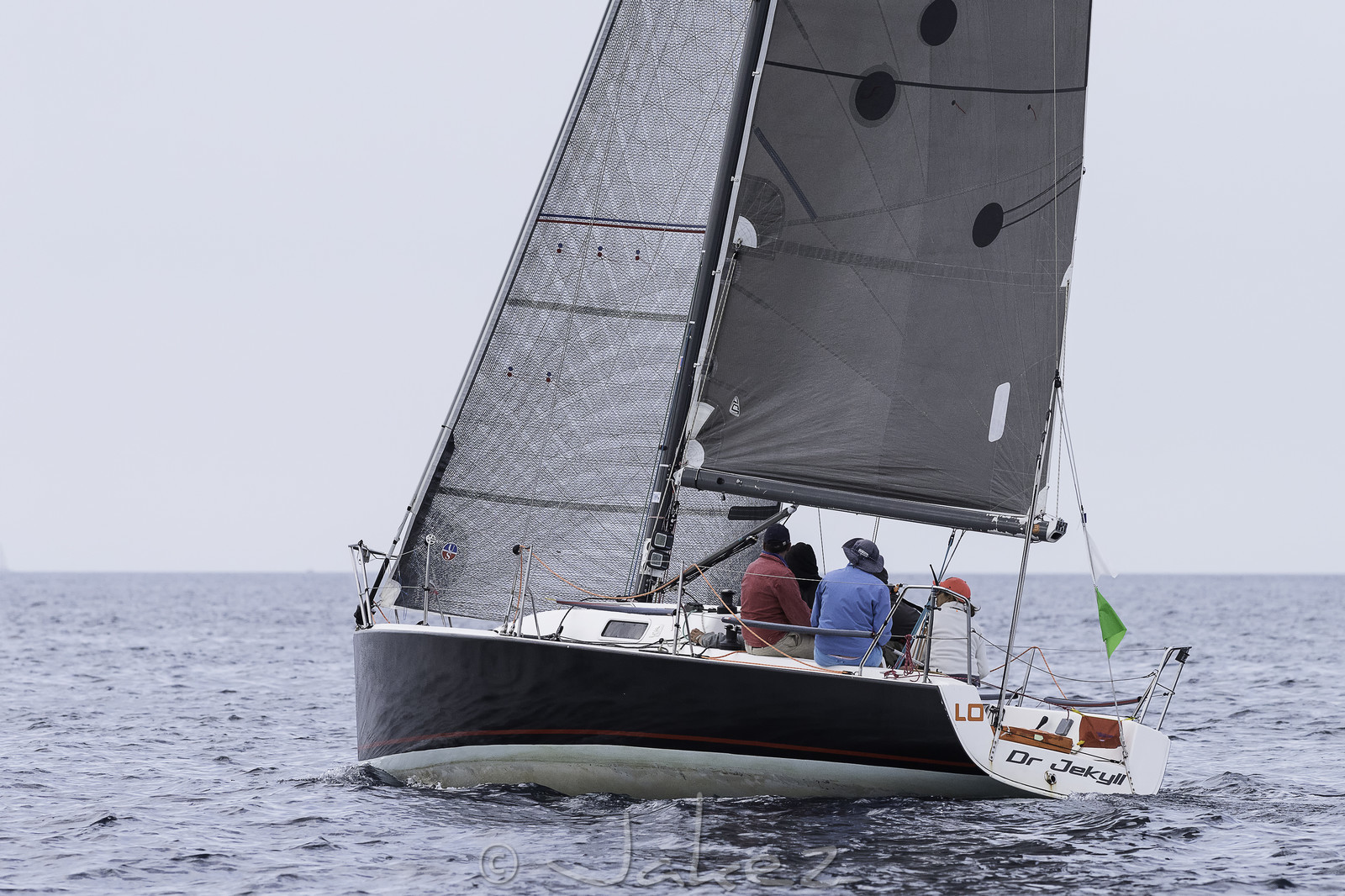 235-osiris-irc-samedi-.jpg