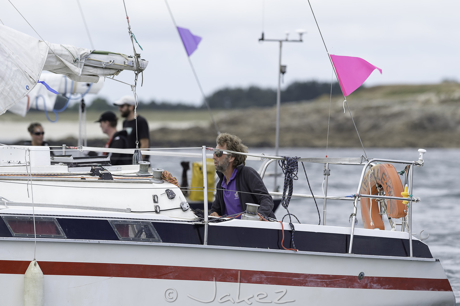 0008-belle-plaisance-2017.jpg