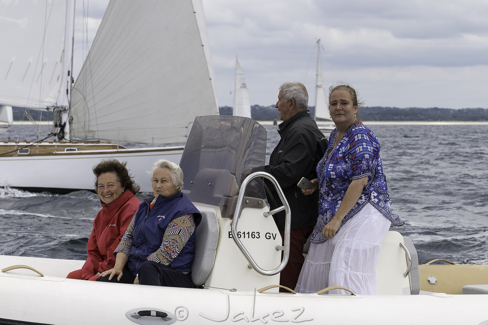 0031-belle-plaisance-2017.jpg