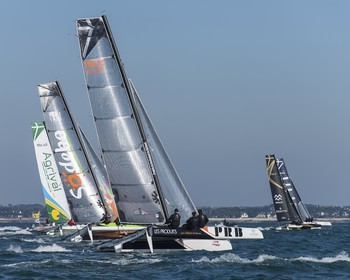 119-SPI OF Intermarché 2015