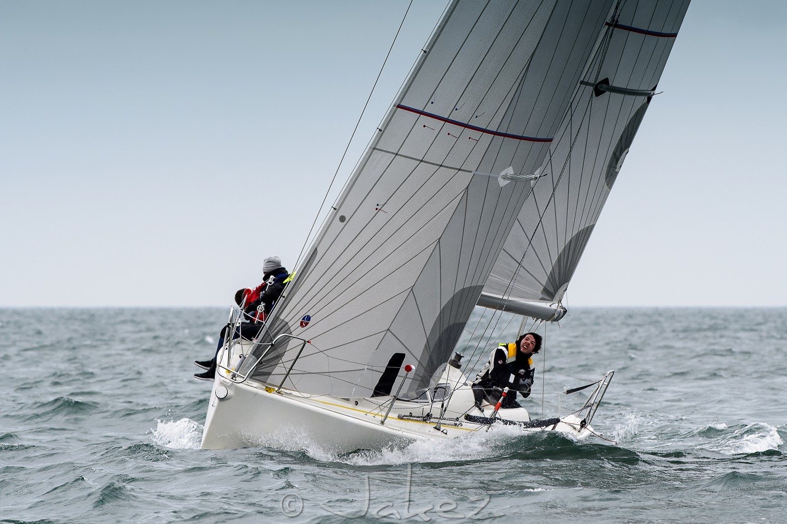 058-SPI OF Intermarché 2015