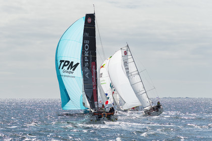 050-duo-concarneau.jpg