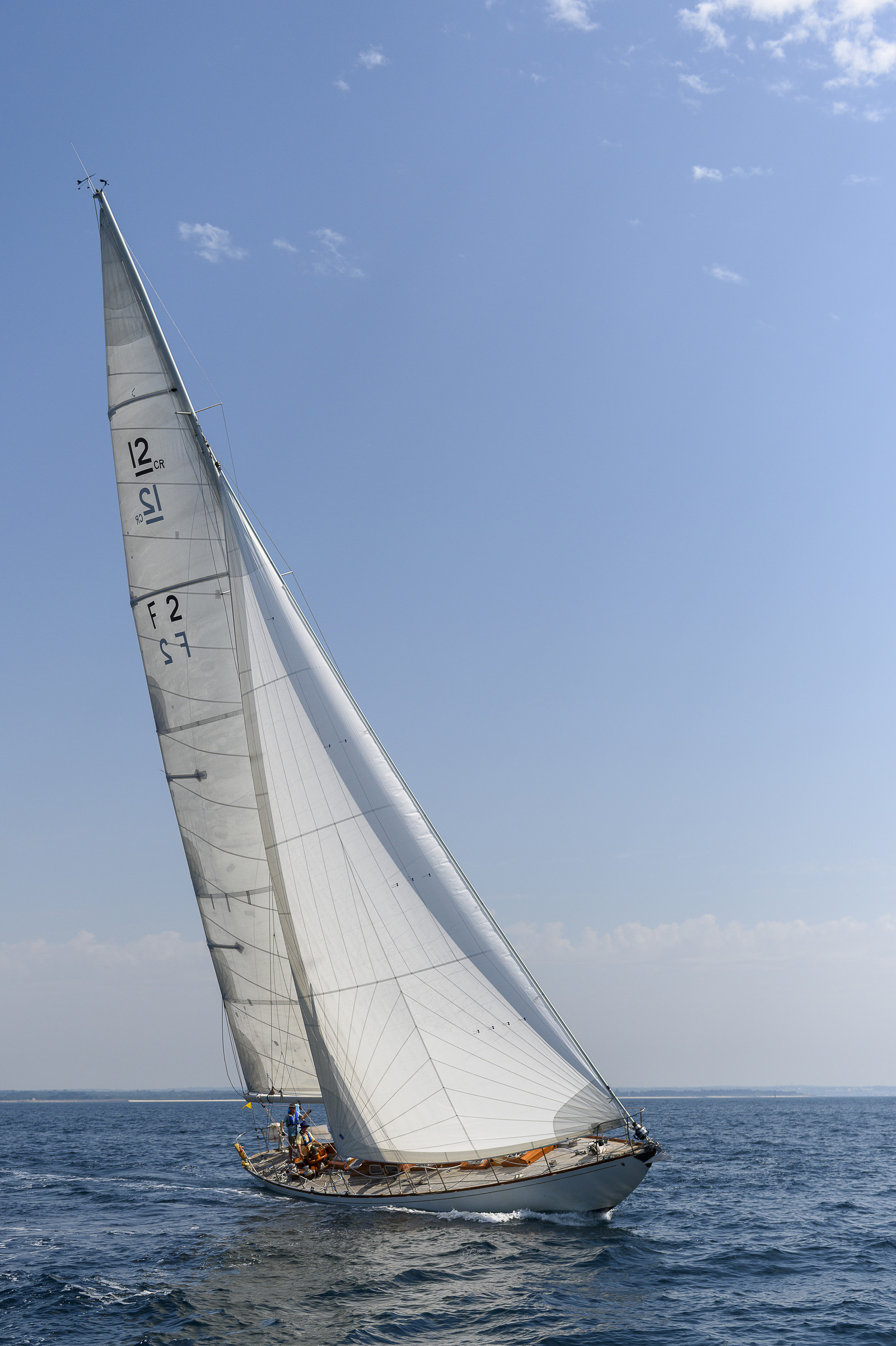 1412-21062025.jpg