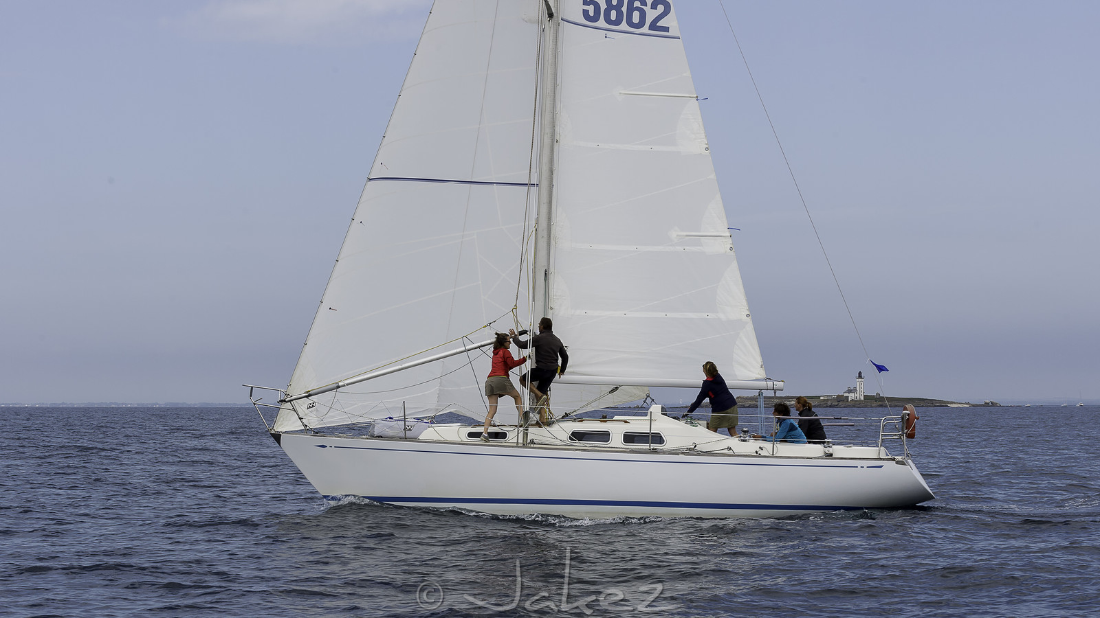 317-osiris-irc-samedi-.jpg